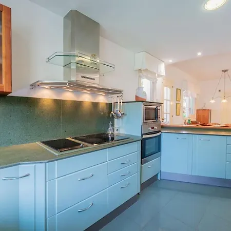 Holiday home Casa Farre Next Barcelona Center *