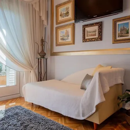 Casa Farre Next Barcelona Center Holiday home Palleja