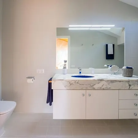 Casa Farre Next Barcelona Center Holiday home *