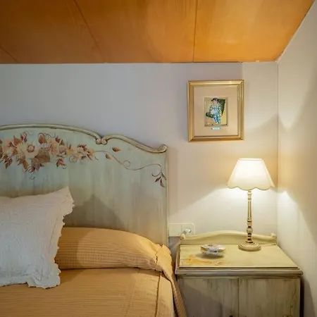 Holiday home Casa Farre Next Barcelona Center