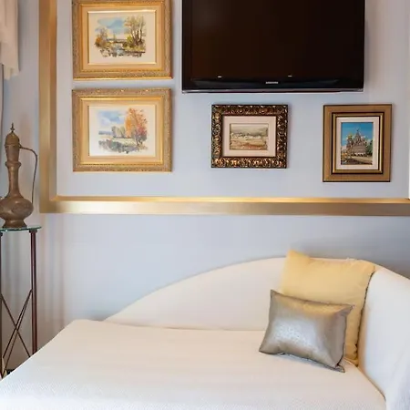 Holiday home Casa Farre Next Barcelona Center Palleja